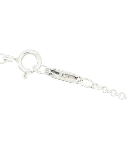 TIFFANY & CO. สร้อยคอ