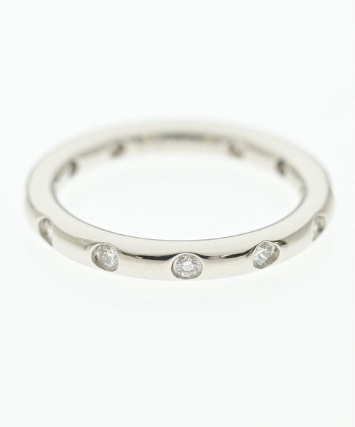 TIFFANY & CO. แหวน