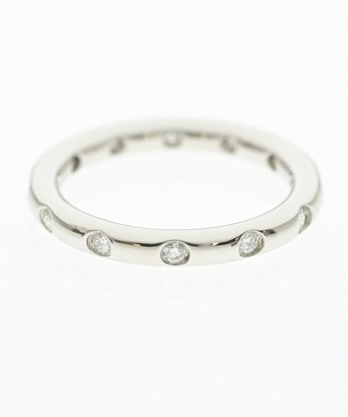 TIFFANY & CO. แหวน