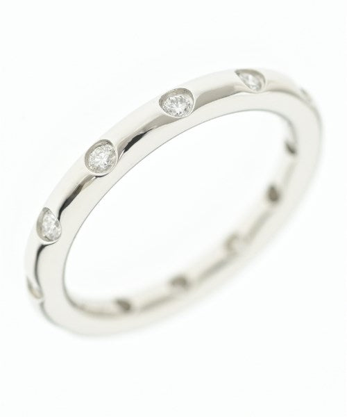 TIFFANY & CO. แหวน