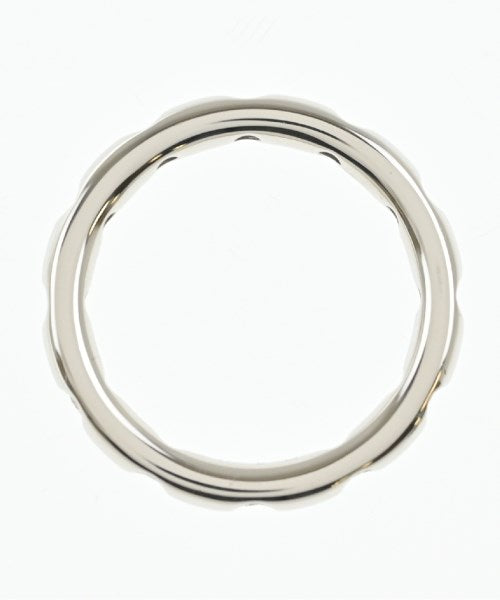 TIFFANY & CO. แหวน
