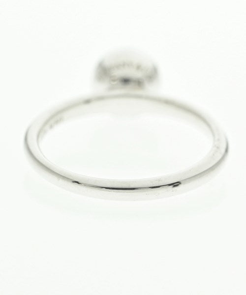 TIFFANY & CO. แหวน