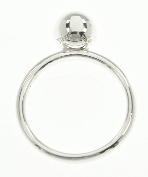 TIFFANY & CO. แหวน