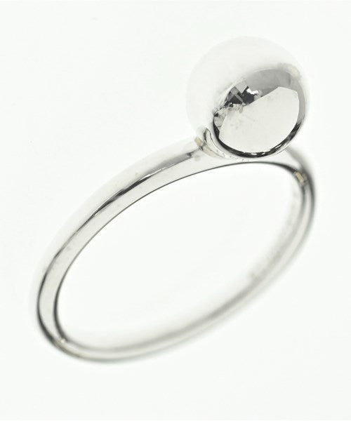 TIFFANY & CO. แหวน