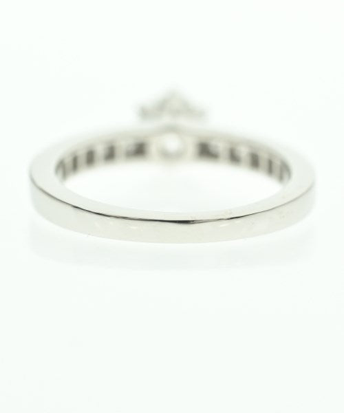 TIFFANY & CO. แหวน