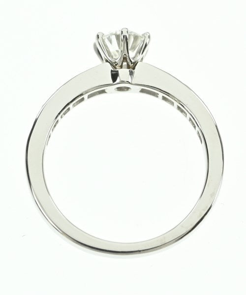TIFFANY & CO. แหวน