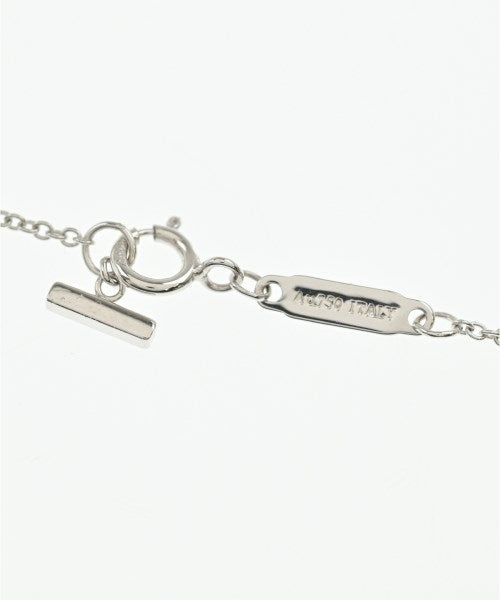 TIFFANY & CO. สร้อยคอ