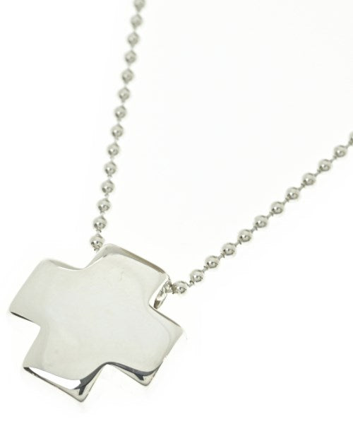 TIFFANY & CO. สร้อยคอ