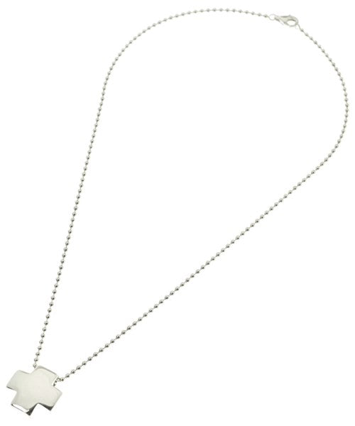 TIFFANY & CO. สร้อยคอ