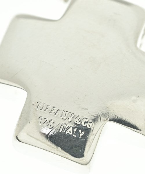 TIFFANY & CO. สร้อยคอ