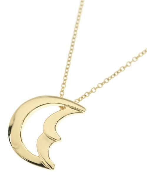 TIFFANY & CO. สร้อยคอ
