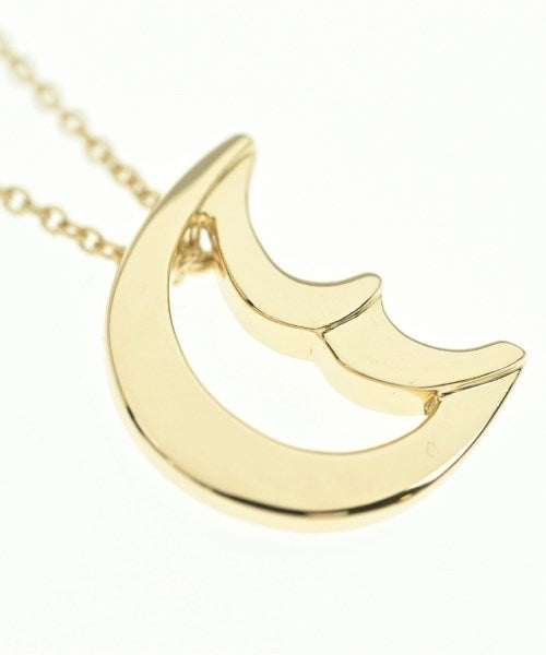TIFFANY & CO. สร้อยคอ