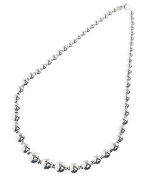 TIFFANY & CO. สร้อยคอ