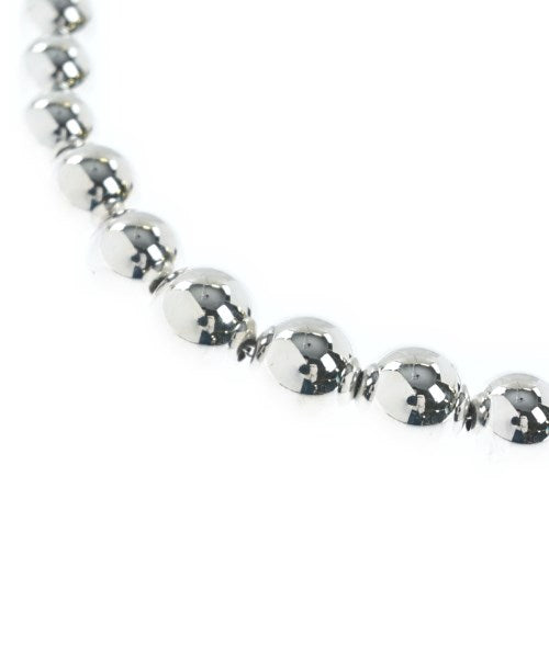TIFFANY & CO. สร้อยคอ
