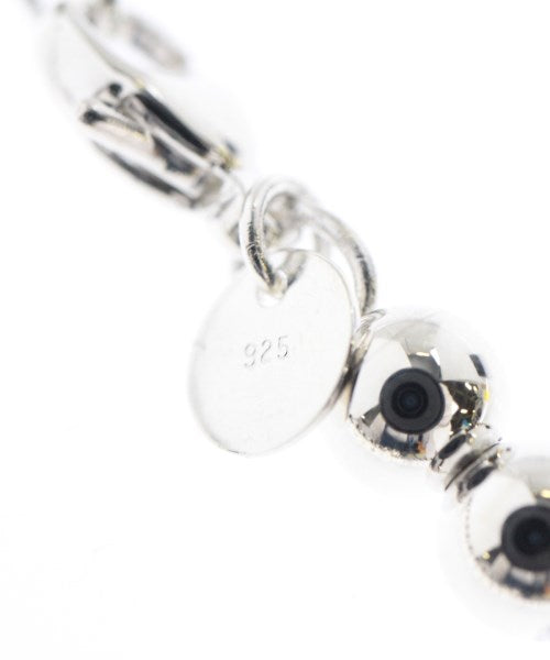 TIFFANY & CO. สร้อยคอ