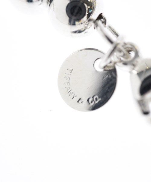 TIFFANY & CO. สร้อยคอ