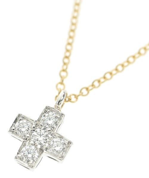 TIFFANY & CO. สร้อยคอ