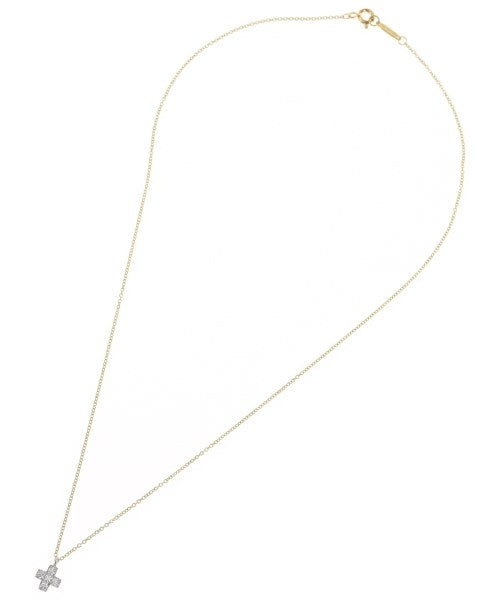 TIFFANY & CO. สร้อยคอ
