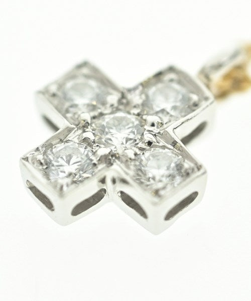 TIFFANY & CO. สร้อยคอ