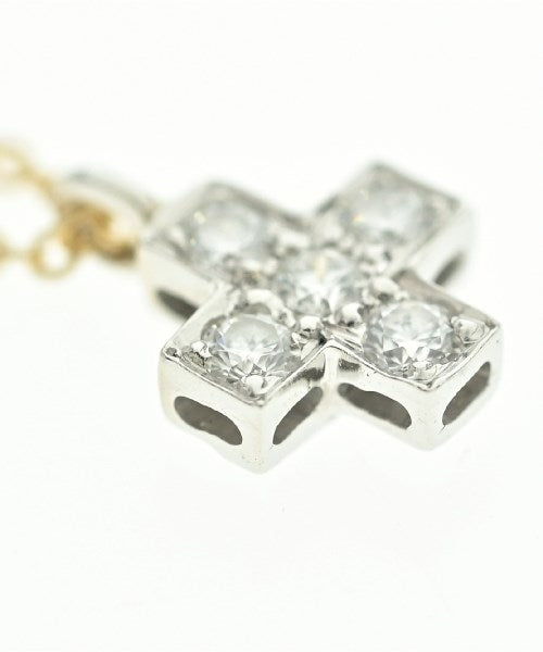 TIFFANY & CO. สร้อยคอ