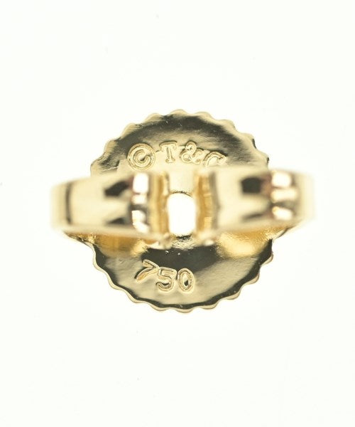 TIFFANY & CO. ต่างหู