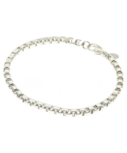 TIFFANY & CO. สร้อยข้อมือ/กำไล