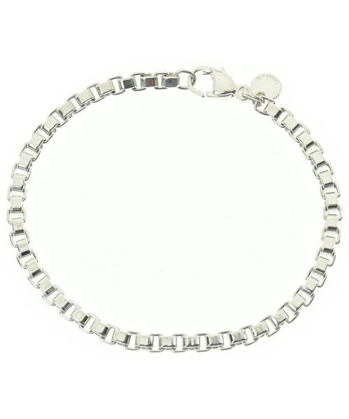 TIFFANY & CO. สร้อยข้อมือ/กำไล