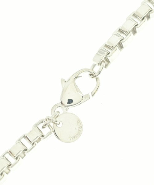 TIFFANY & CO. สร้อยข้อมือ/กำไล