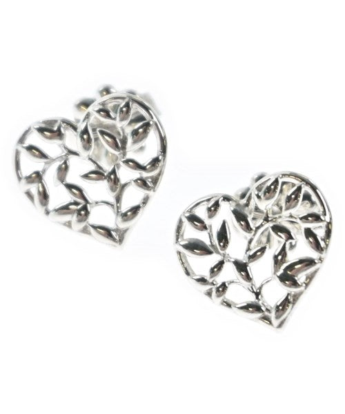 TIFFANY & CO. ต่างหู
