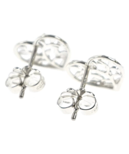 TIFFANY & CO. ต่างหู