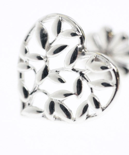 TIFFANY & CO. ต่างหู