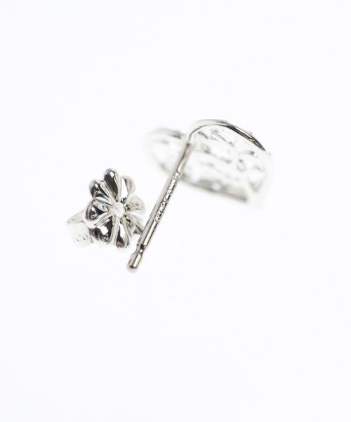 TIFFANY & CO. ต่างหู