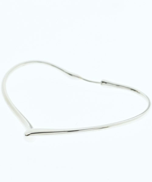 TIFFANY & CO. เจาะ