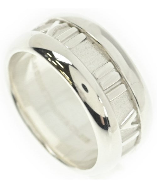 TIFFANY & CO. แหวน