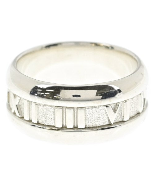 TIFFANY & CO. แหวน