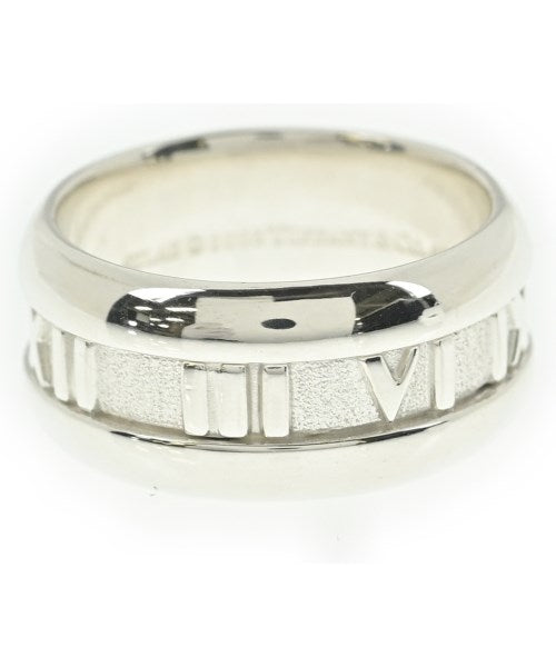 TIFFANY & CO. แหวน