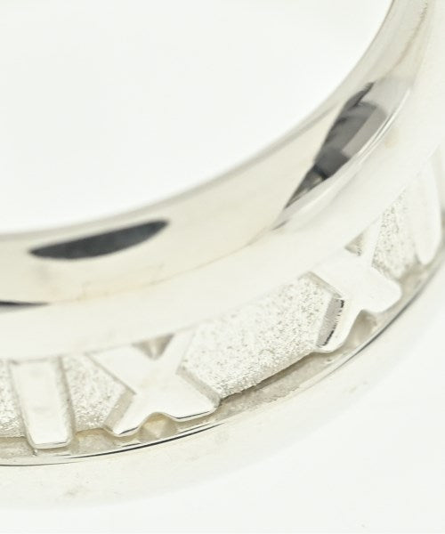 TIFFANY & CO. แหวน