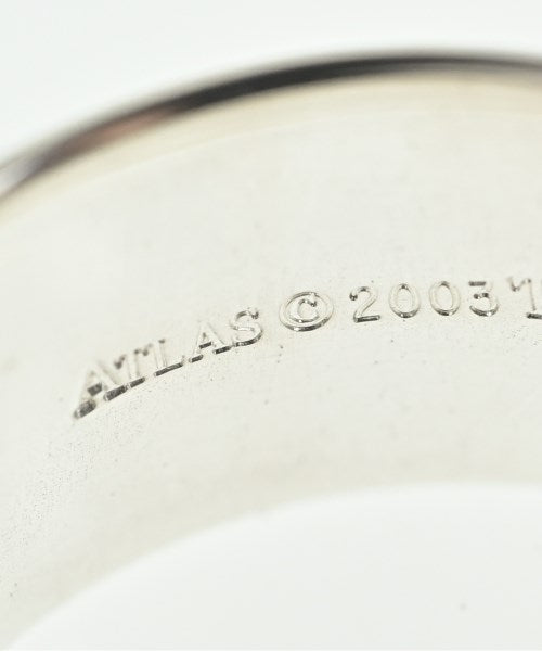 TIFFANY & CO. แหวน