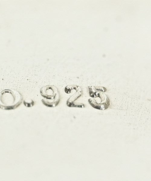TIFFANY & CO. แหวน
