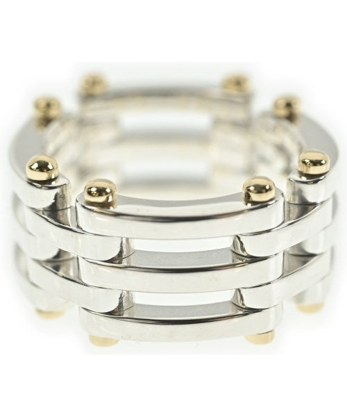 TIFFANY & CO. แหวน