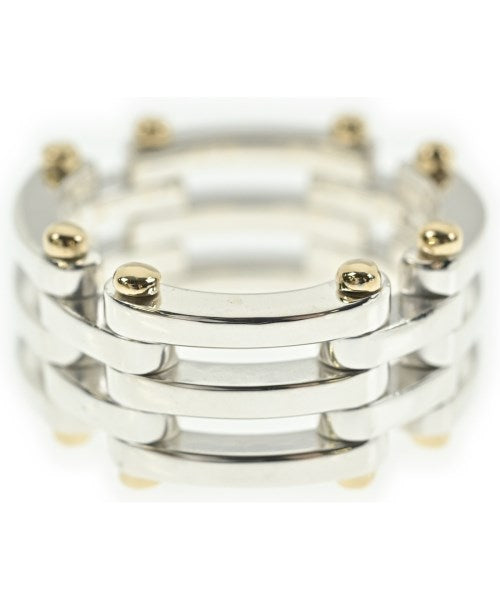 TIFFANY & CO. แหวน