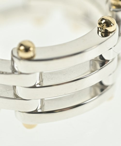 TIFFANY & CO. แหวน