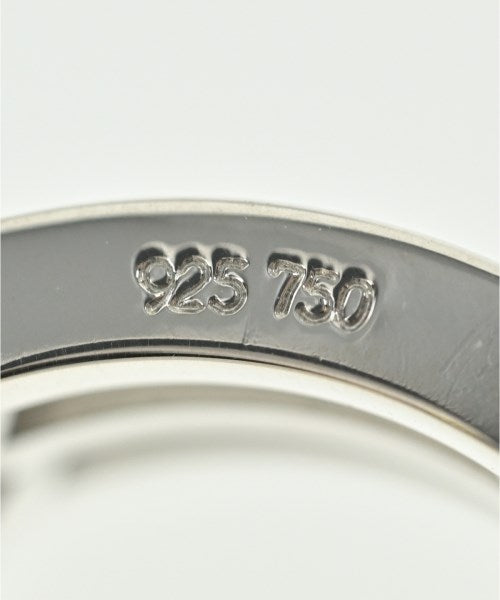 TIFFANY & CO. แหวน