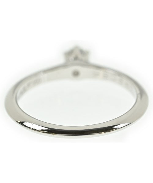TIFFANY & CO. แหวน