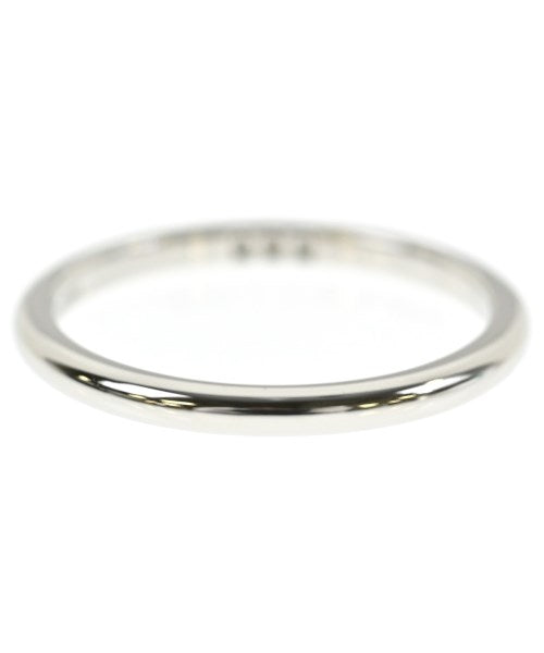 TIFFANY & CO. แหวน