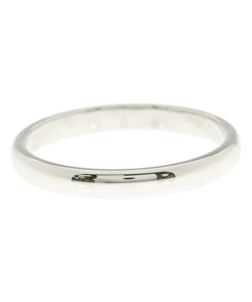 TIFFANY & CO. แหวน