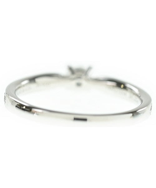 TIFFANY & CO. แหวน