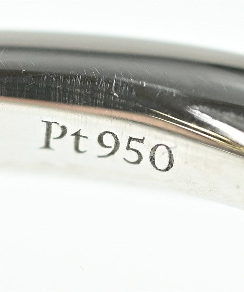 TIFFANY & CO. แหวน