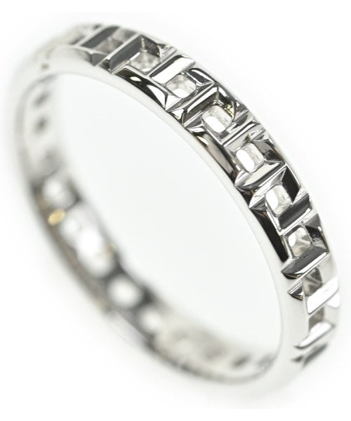 TIFFANY & CO. แหวน