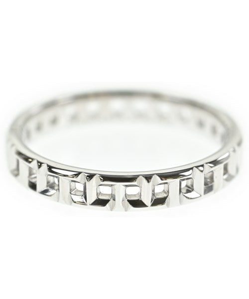 TIFFANY & CO. แหวน